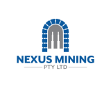 /public/logoimage/151628706706 Artboard 1.png